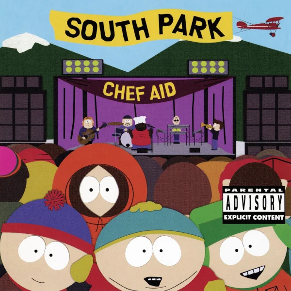 Chef