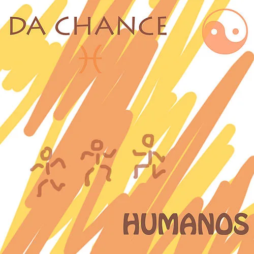 chello da chance