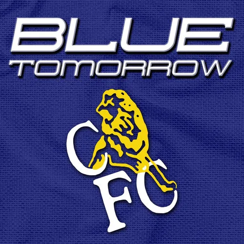 Chelsea FC