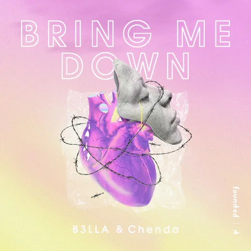 Chenda