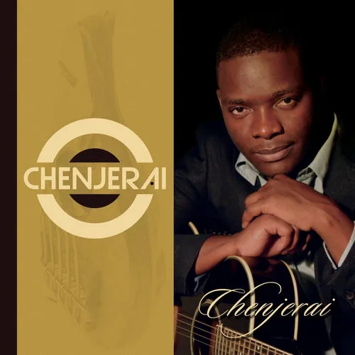 Chenjera