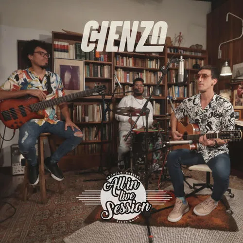 CHENZO