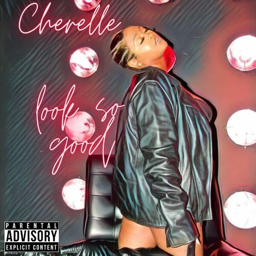 Cherelle