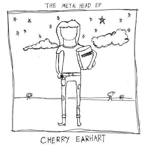 Cherry Earhart