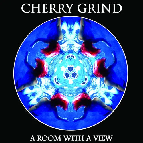 Cherry Grind