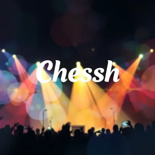 Chesh