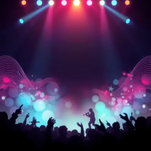 CHESHMAK NIGHTCLUB - MELBOURNE