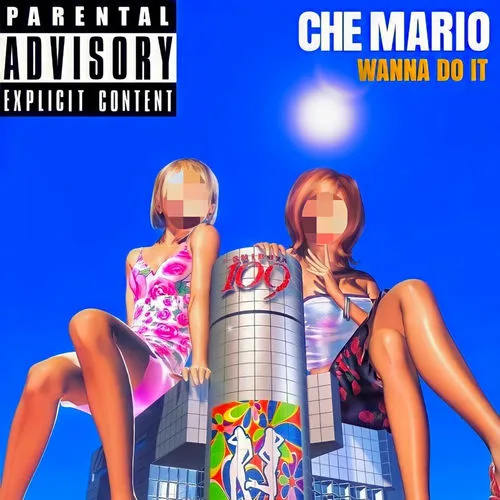 Chez Marto