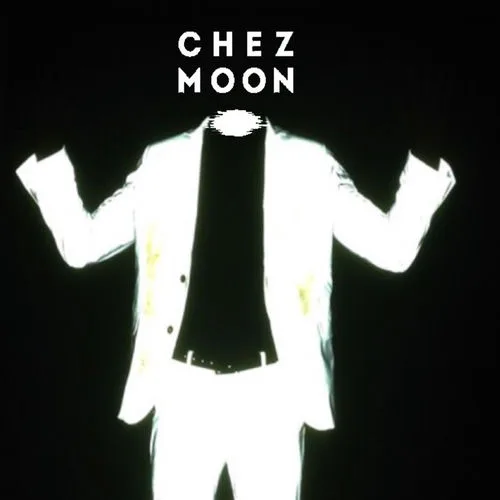 Chez Moon