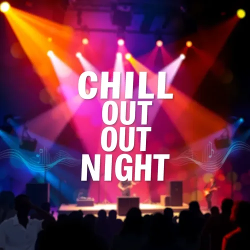 Chill Out Night