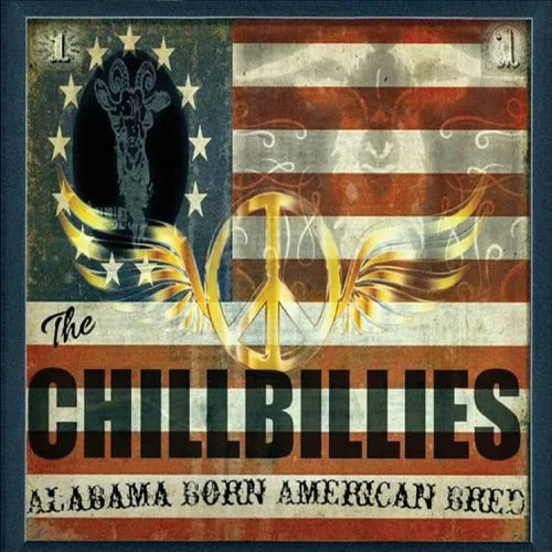 Chillbillies