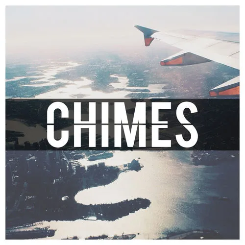 cHiMeS