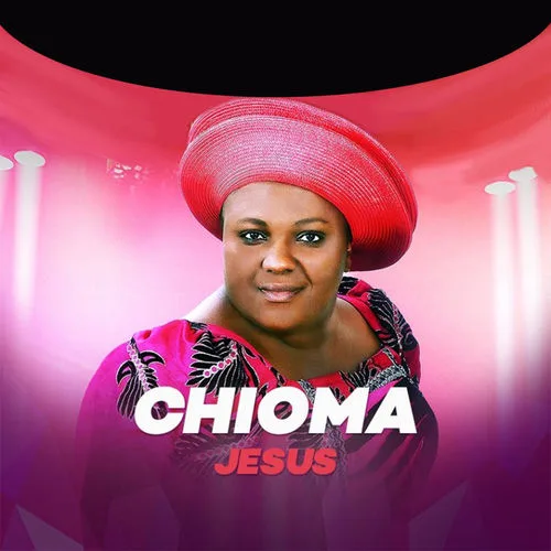 Chioma