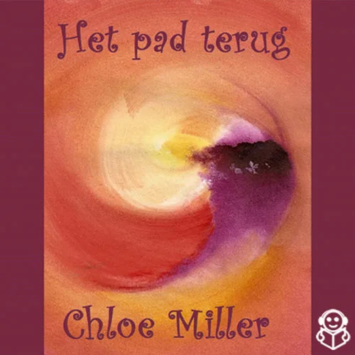 chloe miller