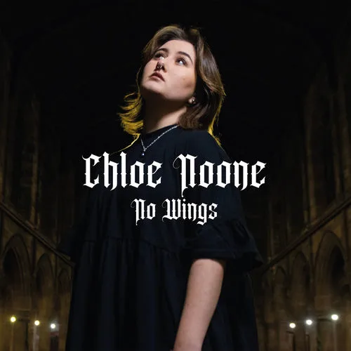Chloe Noon