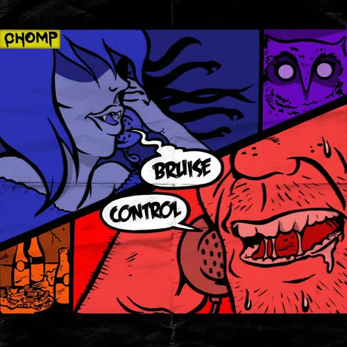 Chomp