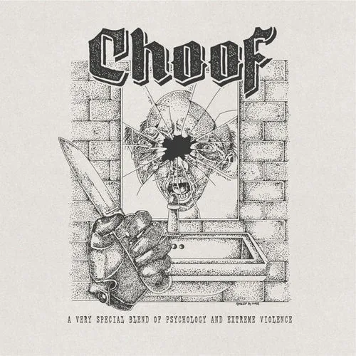 Choof