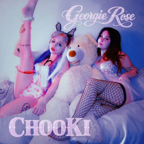 ChooKi