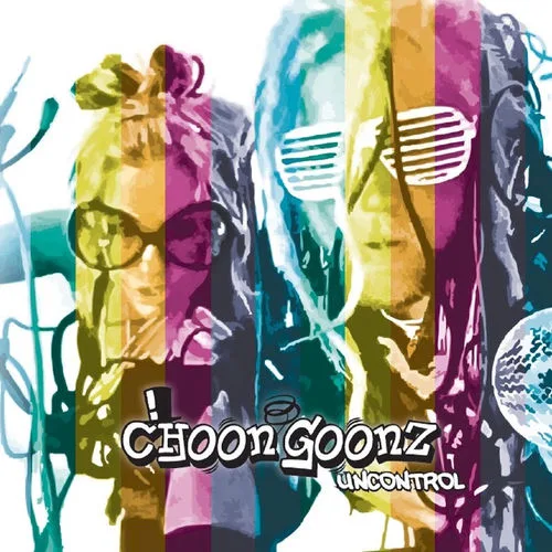 Choon Goonz