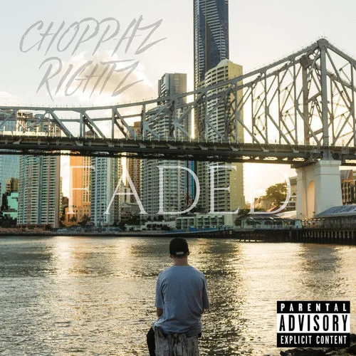 Choppaz Rightz