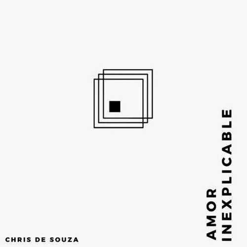 Chris De Souza