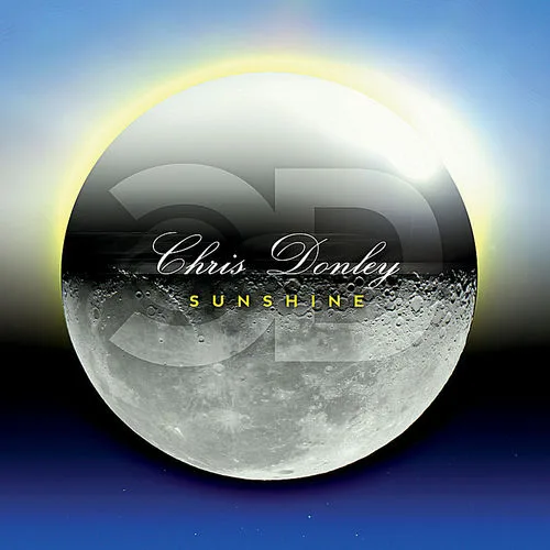 Chris Dingley