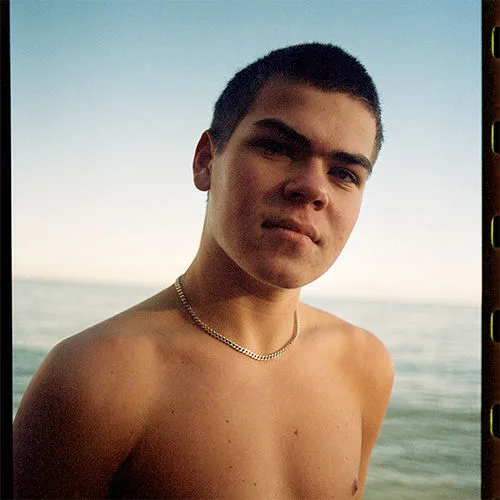 Chris Dutton