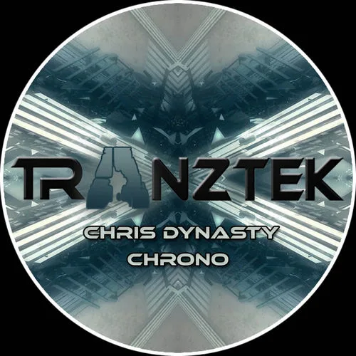 Chris Dynasty