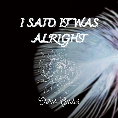CHRIS GIBBS