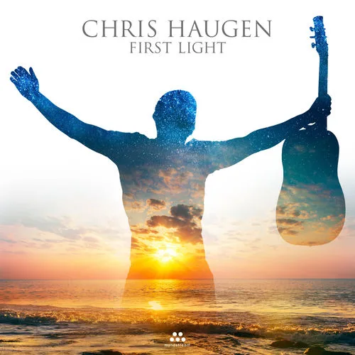 Chris Haugh
