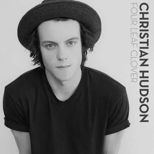 Chris Hudson