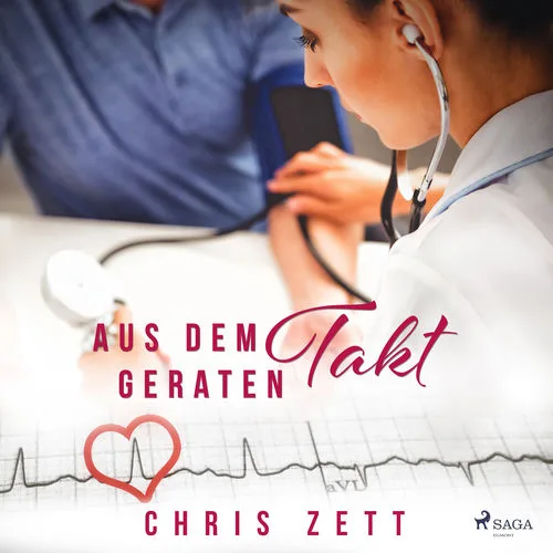 Chris Ilett