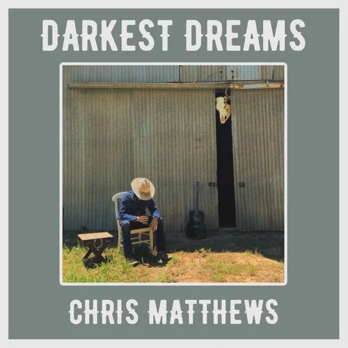 Chris Matthews