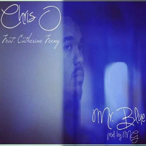 Chris O