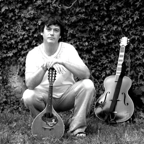 Chris O'Neill