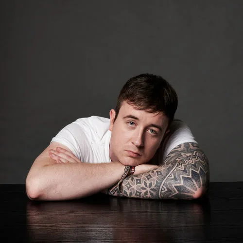 Chris Onton