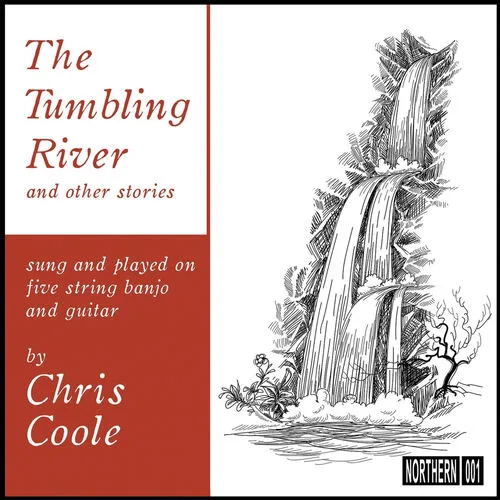 Chris Soole