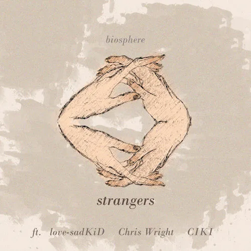 Chris Wright