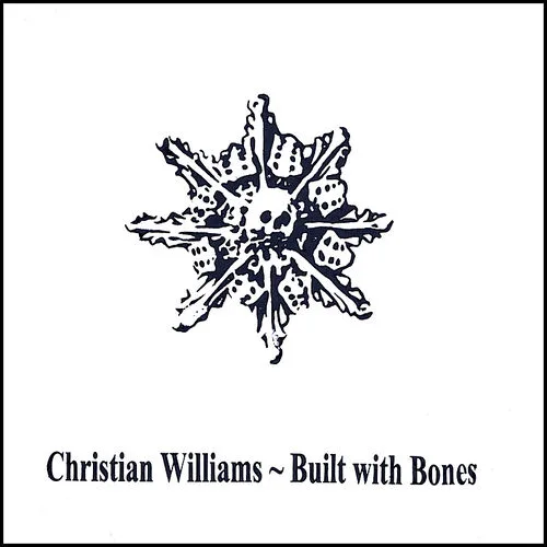Christiaan Willems