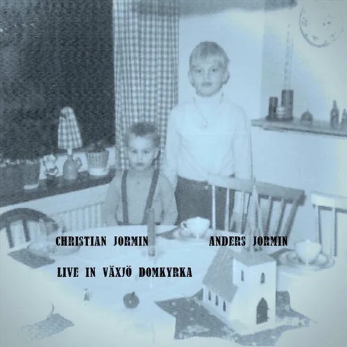 Christian Norman
