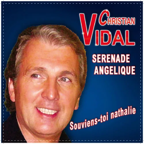 Christian Vitali