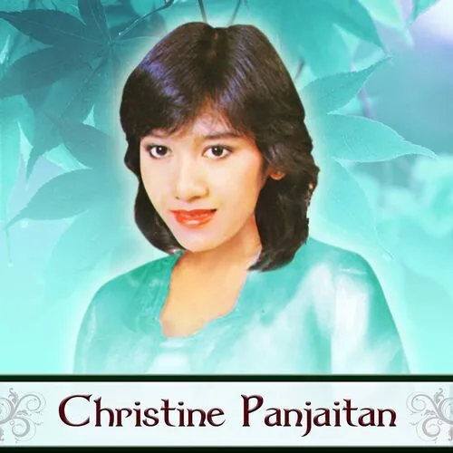 Christine Pan