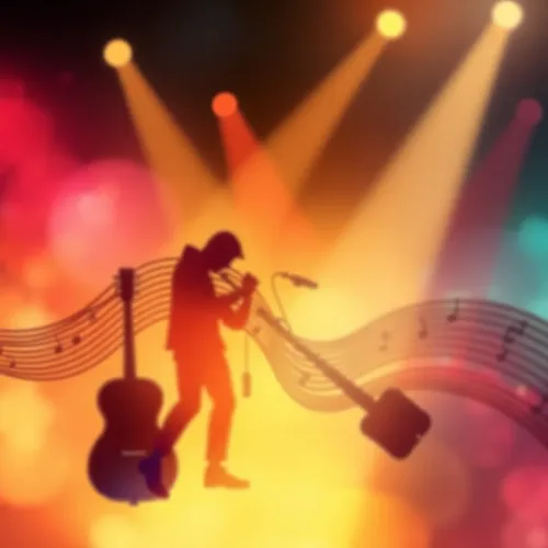 Christmas Carols on Strings