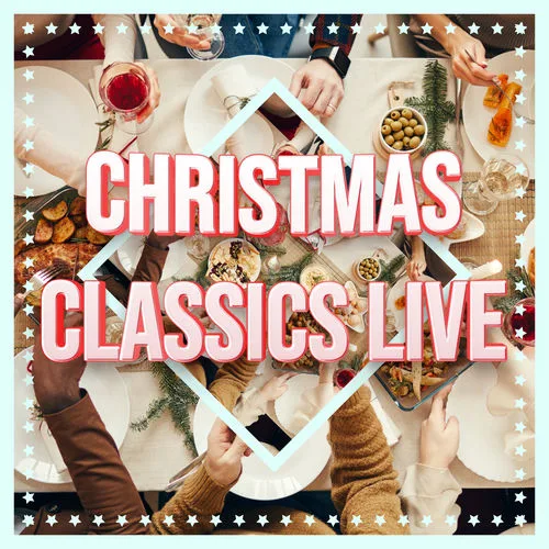 Christmas Classics