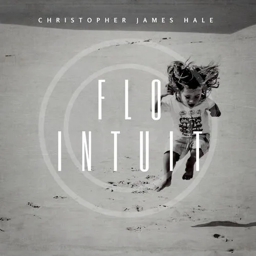 Christopher James Hale