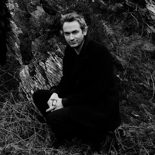 Christopher White