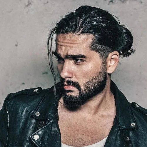 Christos Mastoras