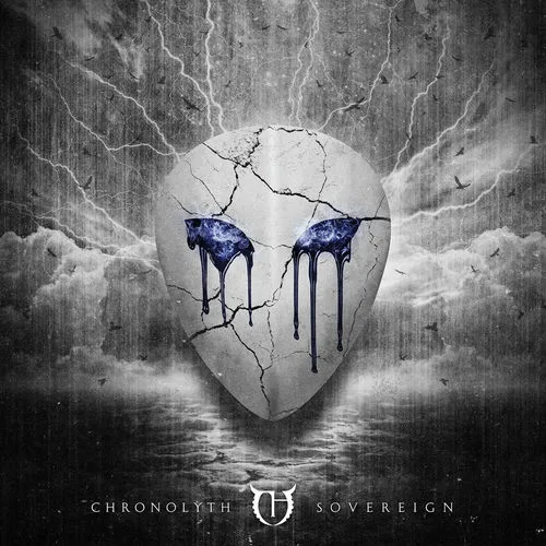 Chronolyth
