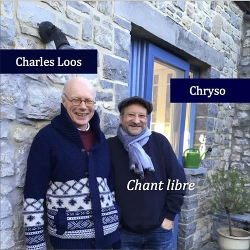 CHRYSO