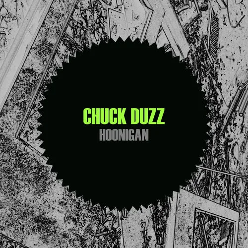 Chuck duzZ